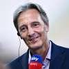 Fiorentina, ritiro al Viola Park un successo. Il dg Ferrari: "L'entusiasmo fa la...
