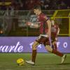 Cosenza, rinforzo in difesa: dalla Triestina arriva in prestito Andrea Moretti