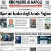 Immagine news 14