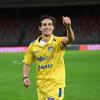 Frosinone, Monterisi: "Questa promozione è diversa dalla scorsa. Fatta un'impresa"...