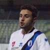 UFFICIALE: Il Giugliano piazza il colpo a centrocampo. Dalla Juve Stabia arriva Berardocco...