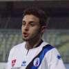 TMW - Carrarese, stretta finale per Berardocco: contratto fino di due anni e mezzo...