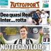 Immagine news 30