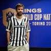 Immagine news 11