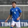 Fiorentina, niente riscatto dal PAOK per Alessandro Bianco: le ultime sul suo futuro...