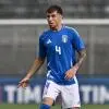 Fiorentina, niente riscatto dal PAOK per Alessandro Bianco: le ultime sul suo futuro
