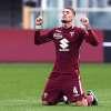 UFFICIALE: Lyanco vola in Qatar: l'ex Torino passa in prestito dal Southampton all'Al-Gharafa...