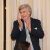 Il duro sfogo di Valcareggi: "Kean non ha testa, deve andarsene. Ferrari? Sembra...