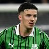 Juventus, mercato in fermento: Muharemovic vicino al ritorno, Goretzka resta nel...