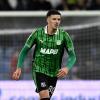 Carnevali pensa al 'suo' Muharemovic per la Juventus. Distanza col Bologna per Lucumi...