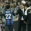 Immagine news 27