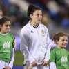 Inter Women, Andres: "Felici per il risultato, le grandi si vedono in gare come queste"...
