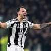 Immagine news 11