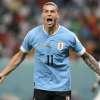 La Conmebol sul caos Colombia-Uruguay: "Condanniamo la violenza nel calcio"