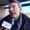 Salandin (TuttoSport): "Italia ondivaga. Va in difficoltà appena si alza il livello..."...
