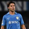 Immagine news 2