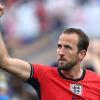 Kane è un uragano! Missile sotto la traversa, l'Inghilterra ribalta la RD Congo:...