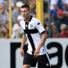Il Parma cede Sits in prestito: l'attaccante passa al Dordrecht fino a giugno 2027...