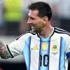 Mondiale 2026, classifica marcatori aggiornata: Messi in vetta, tre big spingono alle sue spalle