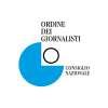 Immagine news 71