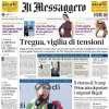Immagine news 88