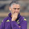 L'ex vice di Farioli su Fitz-Jim: "Il Torino ha preso un ragazzo fantastico, Abate...