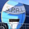 TMW - Per l'attacco la SPAL guarda in Argentina: nel mirino c'è Orozco del Lanus