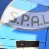 TMW - La SPAL punta sui propri giovani: a Crema e Notaresco in D piace il baby Borsoi...