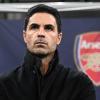 "Voleva battere il quinto, ci eravamo preparati": Arteta, retroscena sul rigore fallito...