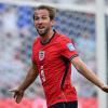 Gordon conquista il rigore, Kane lo realizza: l'Inghilterra va avanti per 3-1