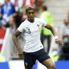 Kimpembe cambia maglia, ma resta in Qatar: ha firmato con l'Al-Kharaitiyat