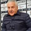 Nuova Ternana, Fedeli conferma: "Sarò al fianco di Bandecchi. Vorrei rimanesse Vallocchia"...