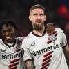 Immagine news 1