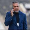 Boto: "Scamacca alla Roma era troppo più forte. Vidi Juve-Inter Primavera, zero prospettive"...