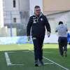 UFFICIALE: Paganese, torna Di Napoli in panchina. Esonerato Grassadonia