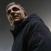 Cesena ko 3-2 con lo Spezia, al Manuzzi c’era Pecchia: panchina Mignani a rischio?...