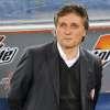 Immagine news 1