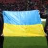 Dinamo Kiev, Shaparenko: "Domani ci aspettiamo una grande gara della Fiorentina"