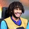 Elneny sceglie l'Arabia: l'egiziano proseguirà la carriera con l'Al-Jazira