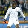 UFFICIALE: New England Revolution, ecco Jozy Altidore per l'attacco