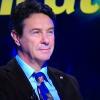 Juve, Tricella: "Ecco perché non devono avere fretta con Vlahovic"