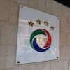 Responsabile legale FIGC: "Rischi per Inter e Milan? Art. 25 e Art. 4, facciamo chiarezza"...