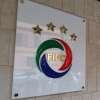 Non bastano le smentite di Pulcini: oggi il procuratore della FIGC Chiné lo ascolterà...