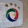Ecco "Coach-to-Coach", progetto per tecnici stranieri targato FIGC, AIAC e Pescara...