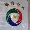 TMW RADIO - Garau (AvvocatiCalcio): "Regolamento agenti FIGC di febbraio già obsoleto"...