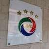 Viglione (Legale FIGC) sul caso Reggina: "Tutti dovevano rispettare la scadenza del...