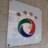 Bilancio consuntivo, Milan U23 in C e non solo. La nota integrale dopo il Consiglio...