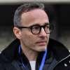 Vis Pesaro, Bosco: "V Park grande traguardo. Stadio? Non in linea con la nostra crescita"...