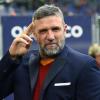 25 anni dall'ultimo scudetto della Roma, Candela: "Se prendono dei campioni a Gasp..."...