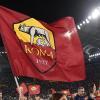 La Roma Femminile centra il doblete: 1-0 alla Juve e trionfo in Coppa Italia